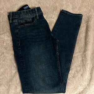 Men’s Old Navy Jeans